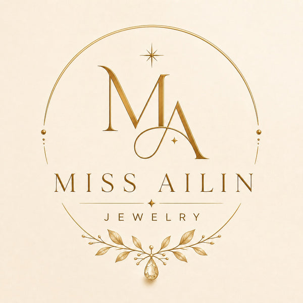 MissAilinJewelry
